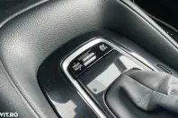 Toyota Corolla din 2022 cu 105.033 km - oferta TOY167072 - foto 32