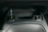 Toyota Corolla din 2022 cu 105.033 km - oferta TOY167072 - foto 33