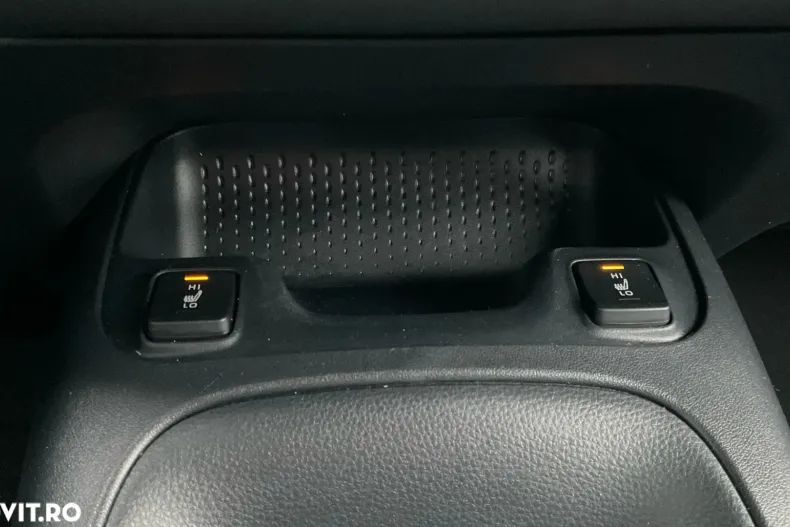 Toyota Corolla din 2022 cu 105.033 km - oferta TOY167072 - foto 33