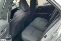 Toyota Corolla din 2022 cu 105.033 km - oferta TOY167072 - foto 34
