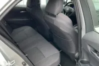 Toyota Corolla din 2022 cu 105.033 km - oferta TOY167072 - foto 35