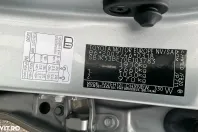 Toyota Corolla din 2022 cu 105.033 km - oferta TOY167072 - foto 36