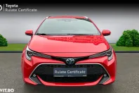 Toyota Corolla din 2022 cu 94.505 km - oferta TOY167073 - foto 2