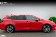 Toyota Corolla din 2022 cu 94.505 km - oferta TOY167073 - foto 3