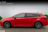 Toyota Corolla din 2022 cu 94.505 km - oferta TOY167073 - foto 4