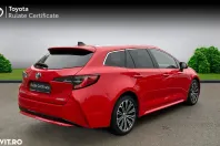 Toyota Corolla din 2022 cu 94.505 km - oferta TOY167073 - foto 6