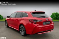 Toyota Corolla din 2022 cu 94.505 km - oferta TOY167073 - foto 7