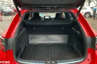 Toyota Corolla din 2022 cu 94.505 km - oferta TOY167073 - foto 9