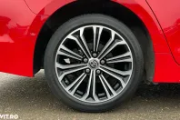 Toyota Corolla din 2022 cu 94.505 km - oferta TOY167073 - foto 10