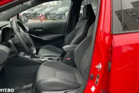 Toyota Corolla din 2022 cu 94.505 km - oferta TOY167073 - foto 12