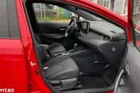 Toyota Corolla din 2022 cu 94.505 km - oferta TOY167073 - foto 13