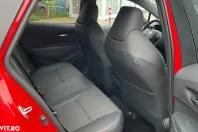 Toyota Corolla din 2022 cu 94.505 km - oferta TOY167073 - foto 14