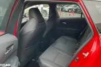 Toyota Corolla din 2022 cu 94.505 km - oferta TOY167073 - foto 15