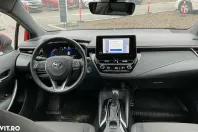 Toyota Corolla din 2022 cu 94.505 km - oferta TOY167073 - foto 16