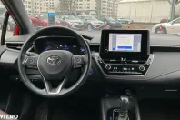 Toyota Corolla din 2022 cu 94.505 km - oferta TOY167073 - foto 17