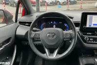 Toyota Corolla din 2022 cu 94.505 km - oferta TOY167073 - foto 18