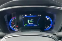 Toyota Corolla din 2022 cu 94.505 km - oferta TOY167073 - foto 19