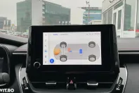 Toyota Corolla din 2022 cu 94.505 km - oferta TOY167073 - foto 21