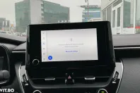 Toyota Corolla din 2022 cu 94.505 km - oferta TOY167073 - foto 22