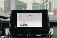 Toyota Corolla din 2022 cu 94.505 km - oferta TOY167073 - foto 23