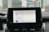 Toyota Corolla din 2022 cu 94.505 km - oferta TOY167073 - foto 24