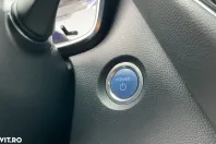 Toyota Corolla din 2022 cu 94.505 km - oferta TOY167073 - foto 25