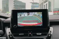 Toyota Corolla din 2022 cu 94.505 km - oferta TOY167073 - foto 26