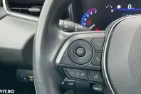 Toyota Corolla din 2022 cu 94.505 km - oferta TOY167073 - foto 27