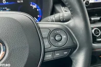 Toyota Corolla din 2022 cu 94.505 km - oferta TOY167073 - foto 28