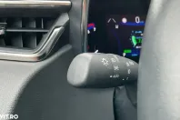 Toyota Corolla din 2022 cu 94.505 km - oferta TOY167073 - foto 29