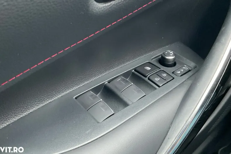 Toyota Corolla din 2022 cu 94.505 km - oferta TOY167073 - foto 30