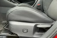 Toyota Corolla din 2022 cu 94.505 km - oferta TOY167073 - foto 31