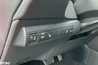 Toyota Corolla din 2022 cu 94.505 km - oferta TOY167073 - foto 32