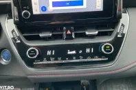 Toyota Corolla din 2022 cu 94.505 km - oferta TOY167073 - foto 33