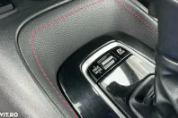 Toyota Corolla din 2022 cu 94.505 km - oferta TOY167073 - foto 35