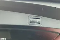 Toyota Corolla din 2022 cu 94.505 km - oferta TOY167073 - foto 36