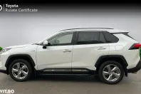 Toyota RAV4 din 2020 cu 75.215 km - oferta TOY167074 - foto 4
