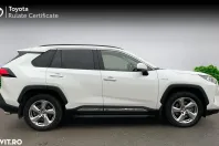 Toyota RAV4 din 2020 cu 75.215 km - oferta TOY167074 - foto 5