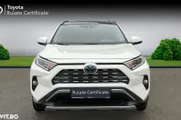 Toyota RAV4 din 2020 cu 75.215 km - oferta TOY167074 - foto 6