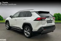 Toyota RAV4 din 2020 cu 75.215 km - oferta TOY167074 - foto 7