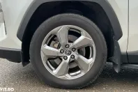 Toyota RAV4 din 2020 cu 75.215 km - oferta TOY167074 - foto 8
