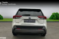 Toyota RAV4 din 2020 cu 75.215 km - oferta TOY167074 - foto 10