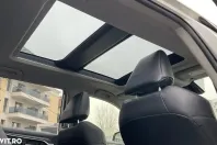 Toyota RAV4 din 2020 cu 75.215 km - oferta TOY167074 - foto 12