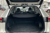 Toyota RAV4 din 2020 cu 75.215 km - oferta TOY167074 - foto 16
