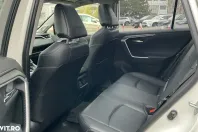 Toyota RAV4 din 2020 cu 75.215 km - oferta TOY167074 - foto 17