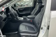 Toyota RAV4 din 2020 cu 75.215 km - oferta TOY167074 - foto 18