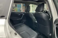 Toyota RAV4 din 2020 cu 75.215 km - oferta TOY167074 - foto 19