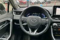 Toyota RAV4 din 2020 cu 75.215 km - oferta TOY167074 - foto 20