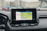 Toyota RAV4 din 2020 cu 75.215 km - oferta TOY167074 - foto 21