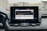 Toyota RAV4 din 2020 cu 75.215 km - oferta TOY167074 - foto 23